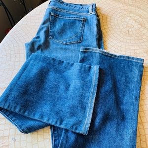 Paper Denim 💙 Cloth size 32 Jeans